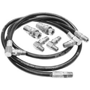 
                                        Angle Hose Kit                  